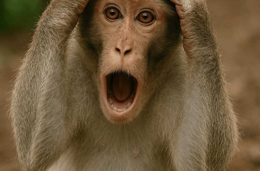 💸💸 Quand un salarié se fait condamner à verser 800.000 euros de réparation à son employeur.