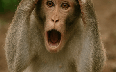 💸💸 Quand un salarié se fait condamner à verser 800.000 euros de réparation à son employeur.