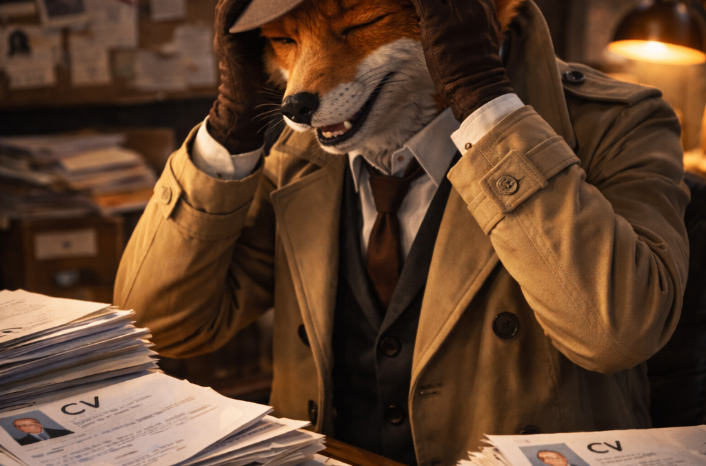 Recruter un collaborateur en 2026 : méthodes, erreurs et solutions quand on ne trouve pas de candidat à Montpellier et en Occitanie