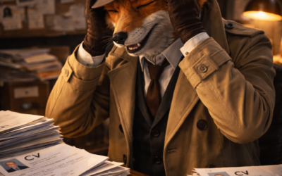 Recruter un collaborateur en 2026 : méthodes, erreurs et solutions quand on ne trouve pas de candidat à Montpellier et en Occitanie