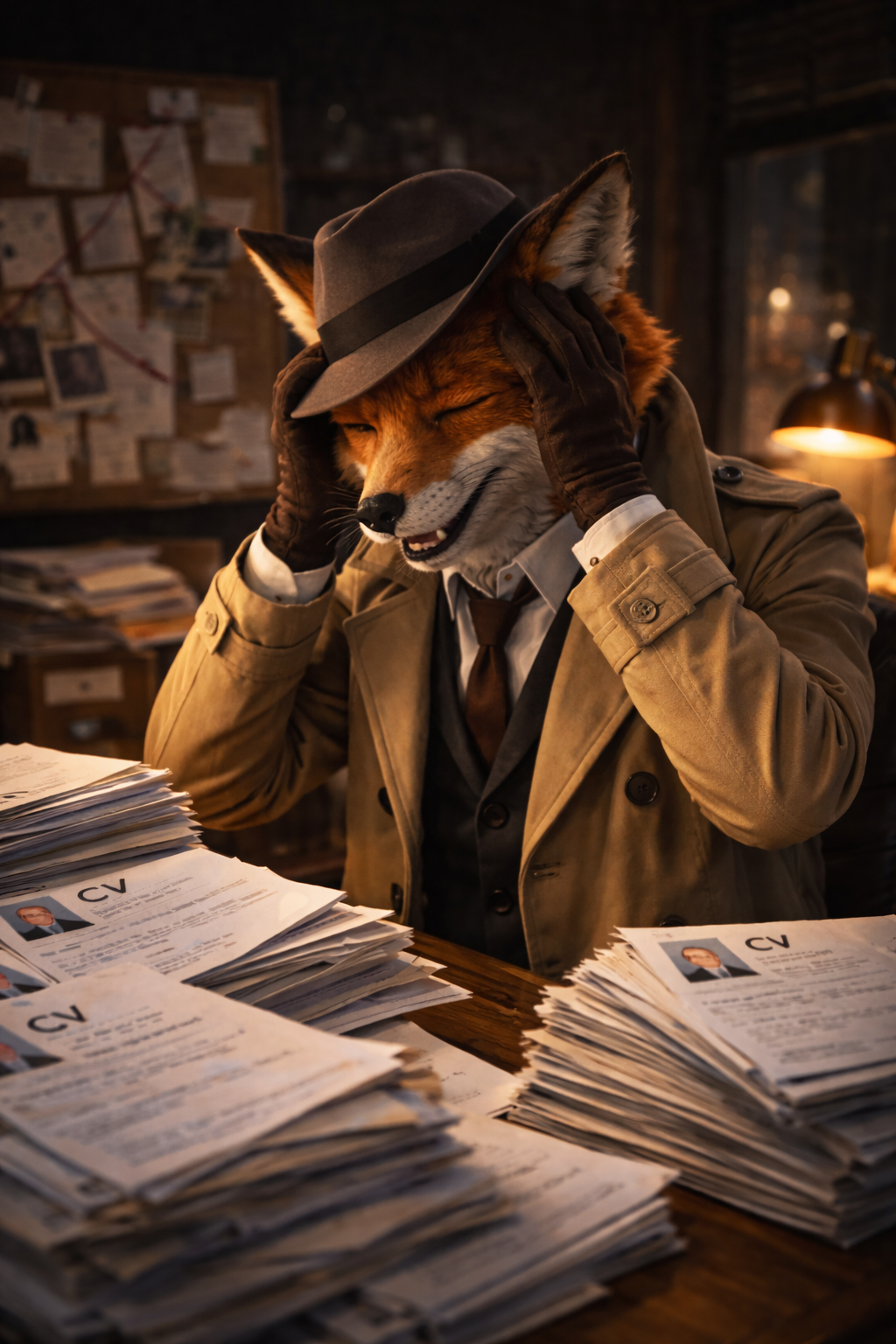 Recruter un collaborateur en 2026 : méthodes, erreurs et solutions quand on ne trouve pas de candidat à Montpellier et en Occitanie