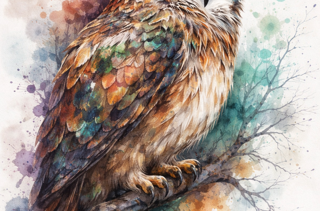 Comment trouver un profil DAF à Montpellier ? Votre recrutement avec LEA Recrutement