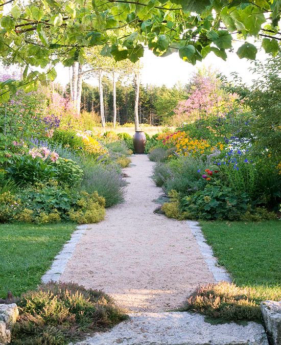 Comment trouver et réussir le recrutement de votre profil Gestionnaire de paie, Assistant RH ou Chargé de missions RH à Montpellier ?