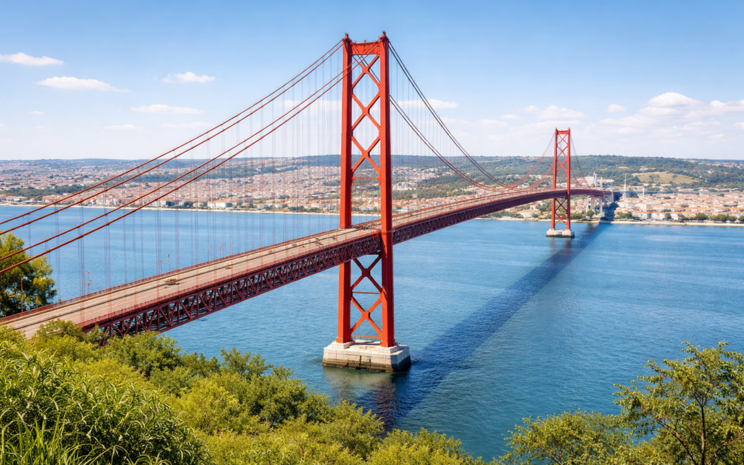 Comment trouver et réussir le recrutement de votre profil Juriste M&A à Montpellier ?