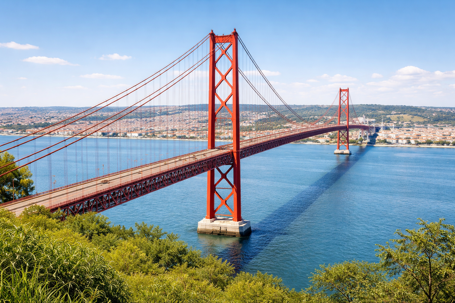 Comment trouver et réussir le recrutement de votre profil Juriste M&A à Montpellier ?