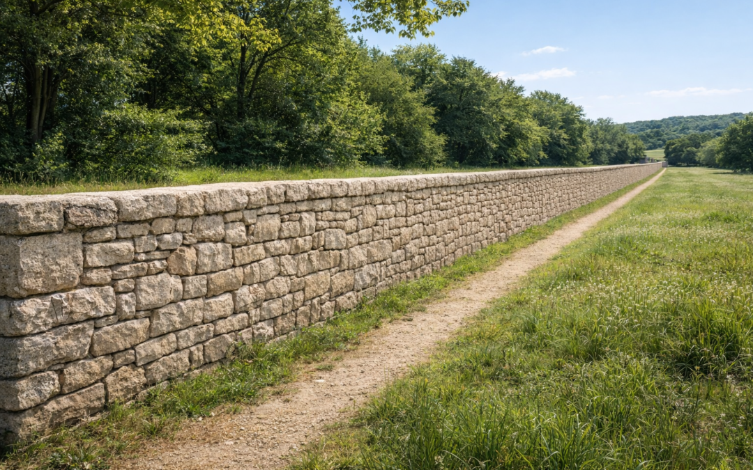 Comment trouver et réussir le recrutement de votre profil Juriste en Droit des Sociétés ?