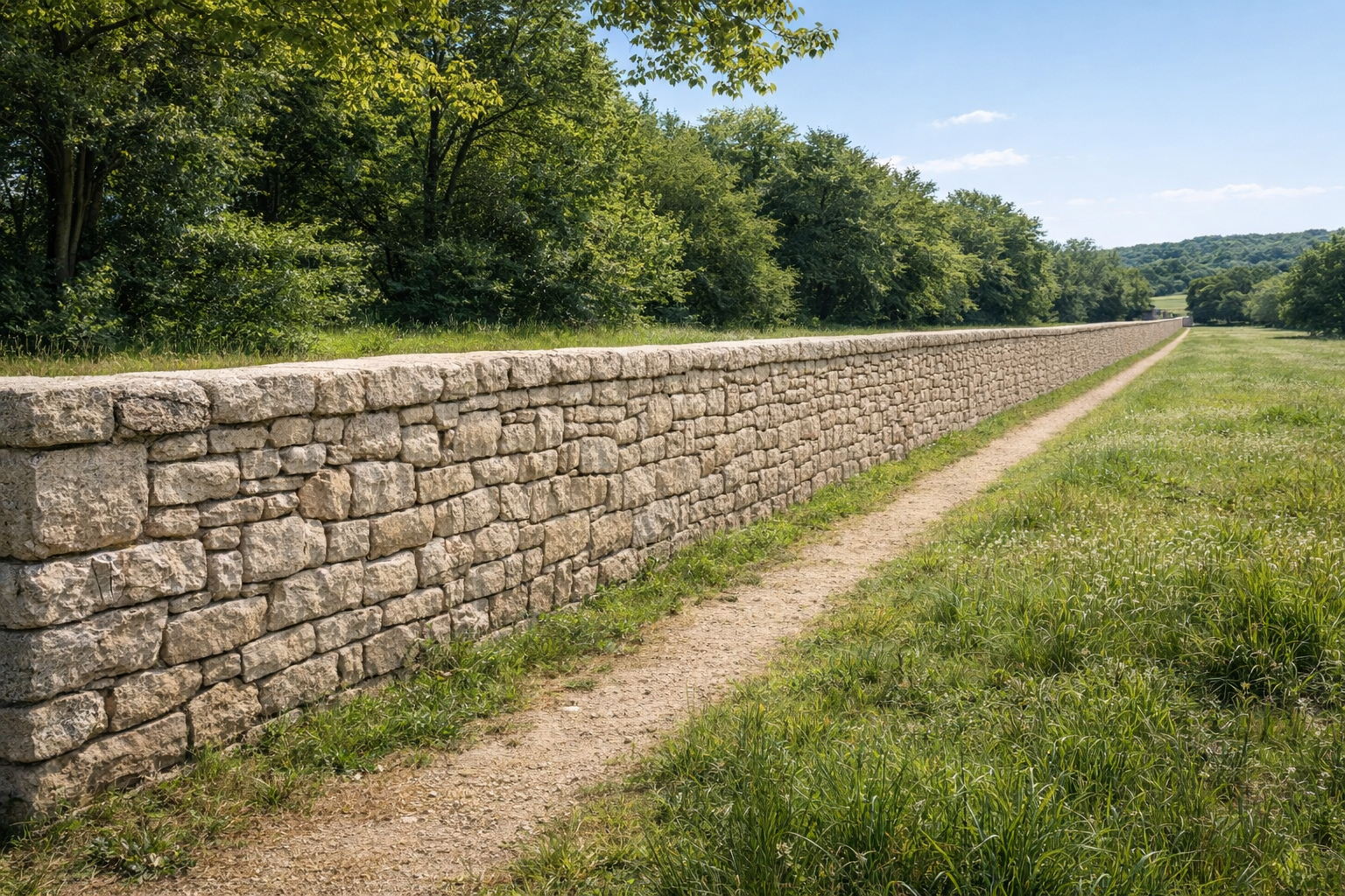 Comment trouver et réussir le recrutement de votre profil Juriste en Droit des Sociétés ?