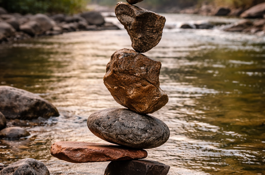 Comment trouver et réussir le recrutement de votre profil Juriste en Droit Social à Montpellier ?