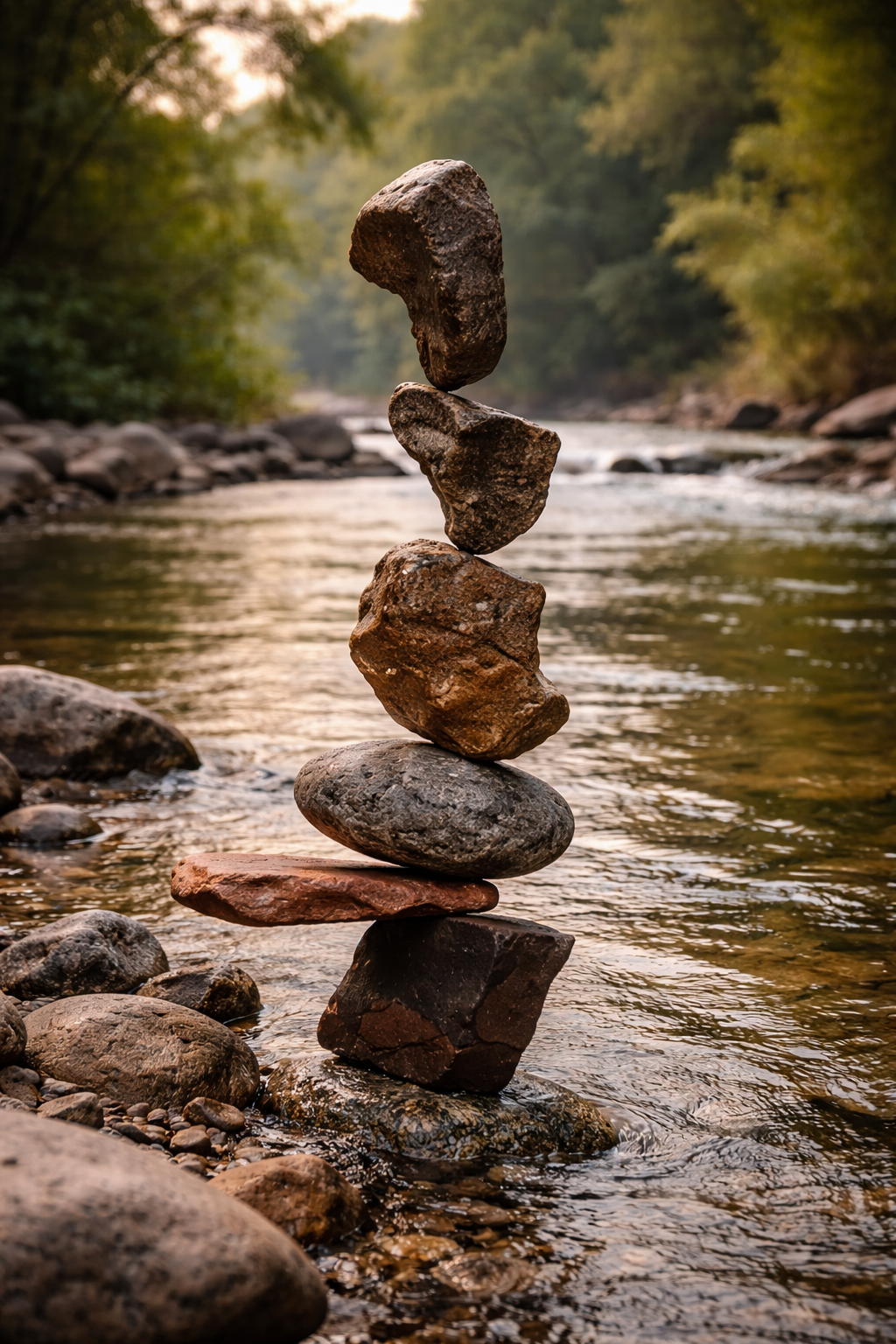 Comment trouver et réussir le recrutement de votre profil Juriste en Droit Social à Montpellier ?
