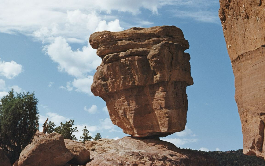 Pourquoi vos jeunes recrues démissionnent (et non, ce n&rsquo;est pas toujours qu&rsquo;une question de salaire)