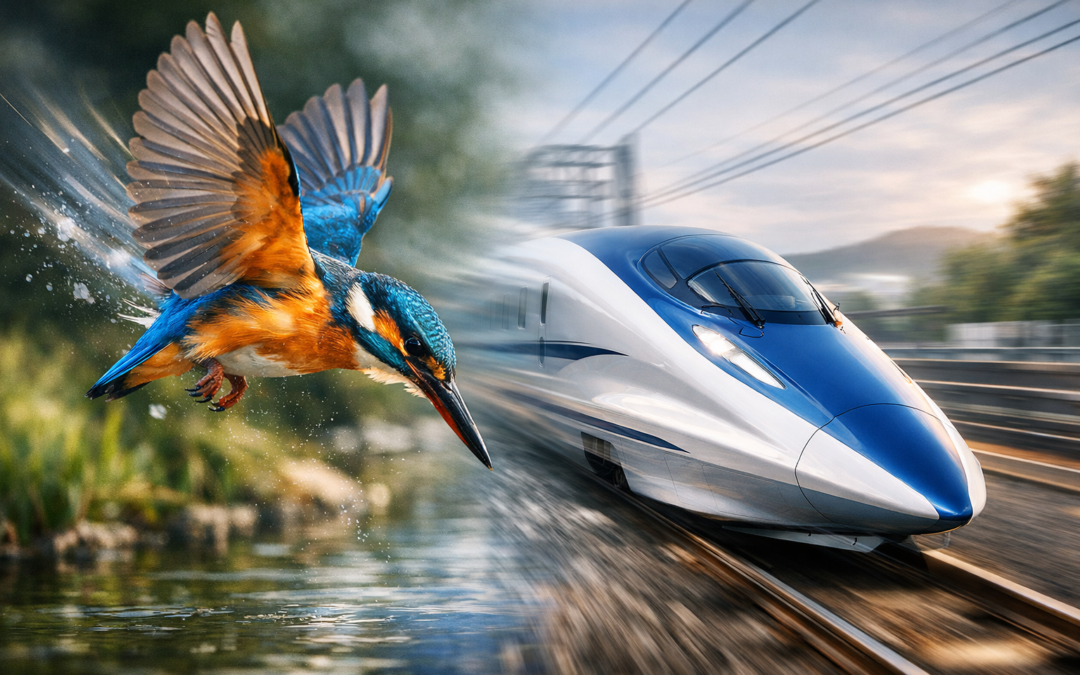 Finance & PME : pourquoi vos talents s’en vont, et comment l’IA peut enfin stabiliser votre performance