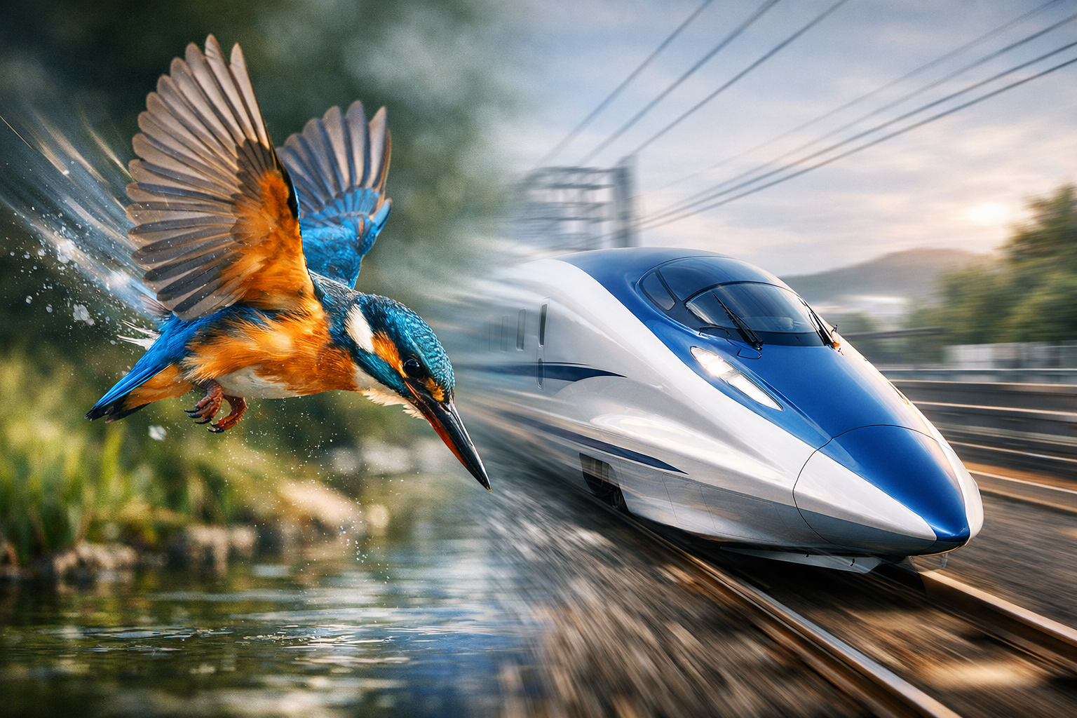 Finance & PME : pourquoi vos talents s’en vont, et comment l’IA peut enfin stabiliser votre performance