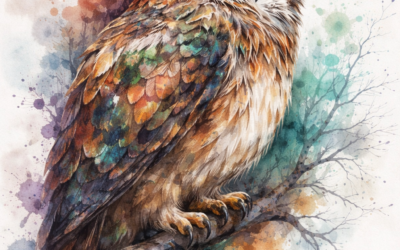 Comment trouver un profil DAF à Montpellier ? Votre recrutement avec LEA Recrutement