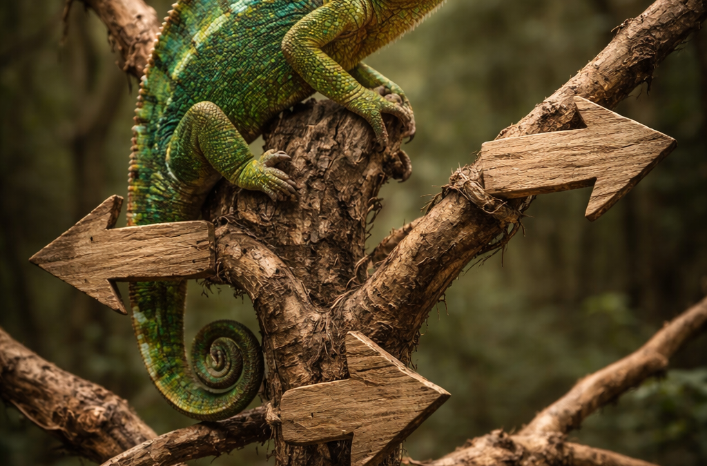 Comment identifier et réussir le recrutement de votre profil comptable à Montpellier ?