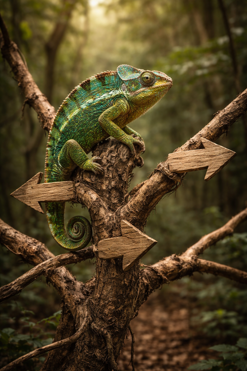 Comment identifier et réussir le recrutement de votre profil comptable à Montpellier ?