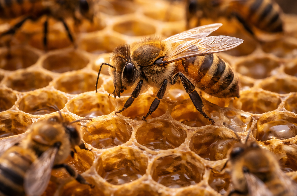 Comment réussir le recrutement de votre Comptable de copropriété à Montpellier ?