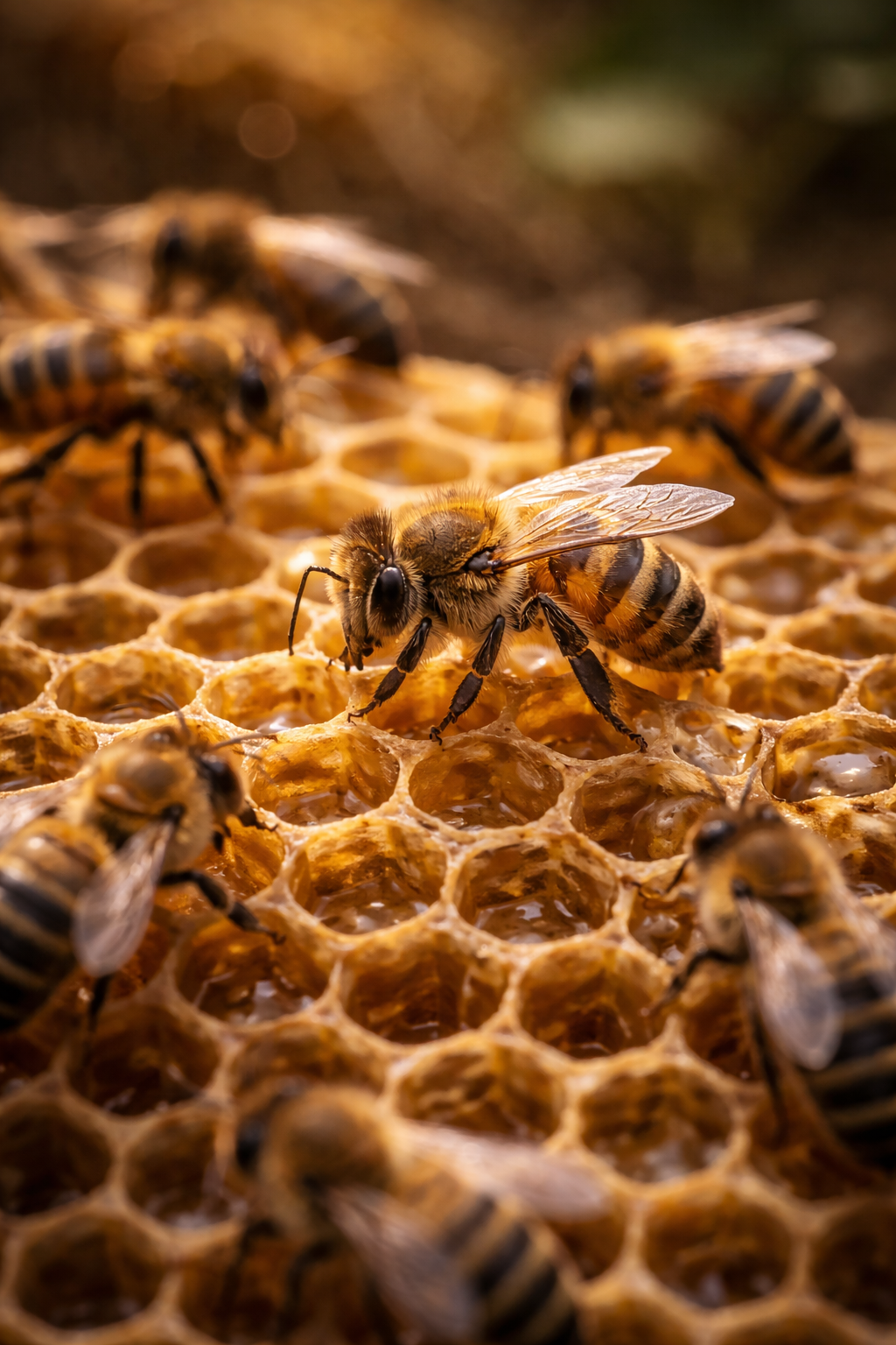 Comment réussir le recrutement de votre Comptable de copropriété à Montpellier ? Comment réussir le recrutement de votre Comptable de copropriété à Montpellier ?