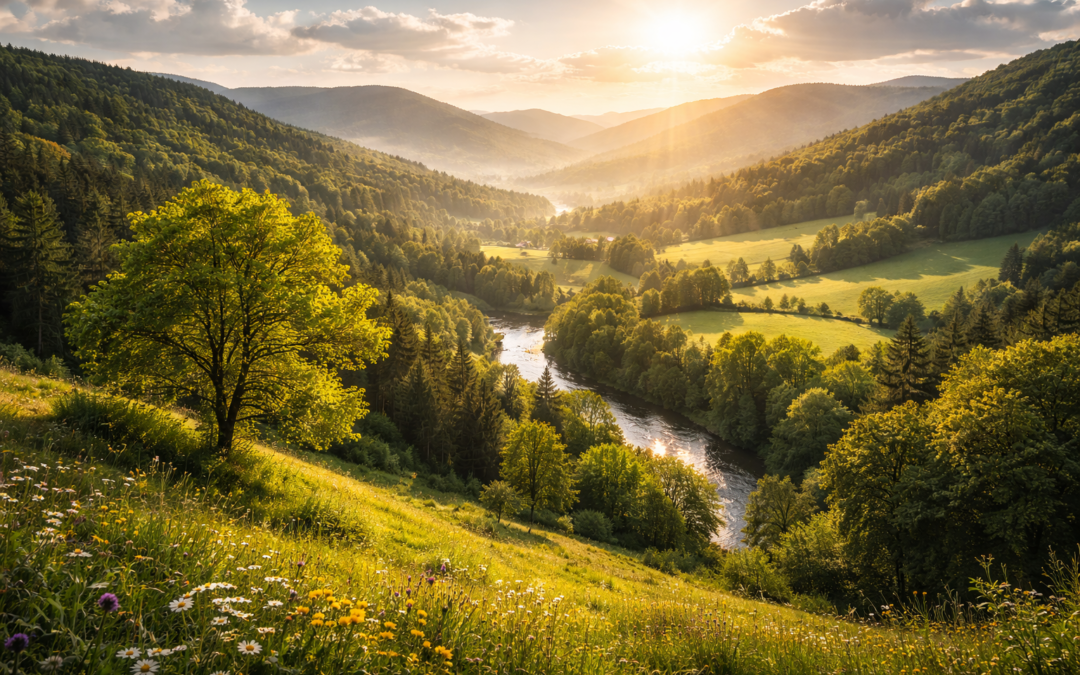 Comment réussir le recrutement de vos profils en électricité à Montpellier ?