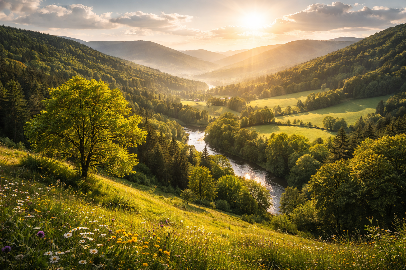 Comment réussir le recrutement de vos profils en électricité à Montpellier ?