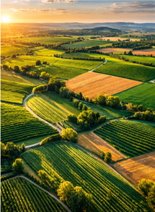 Comment trouver et réussir le recrutement de votre profil Auditeur interne, Contrôleur de gestion industriel  à Montpellier ?