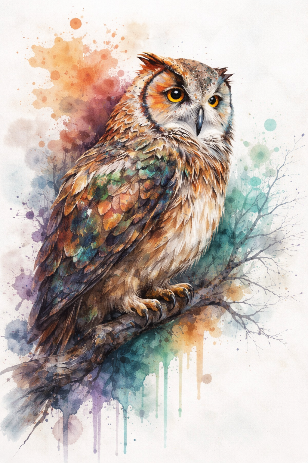 Comment trouver un profil DAF à Montpellier ? Votre recrutement avec LEA Recrutement