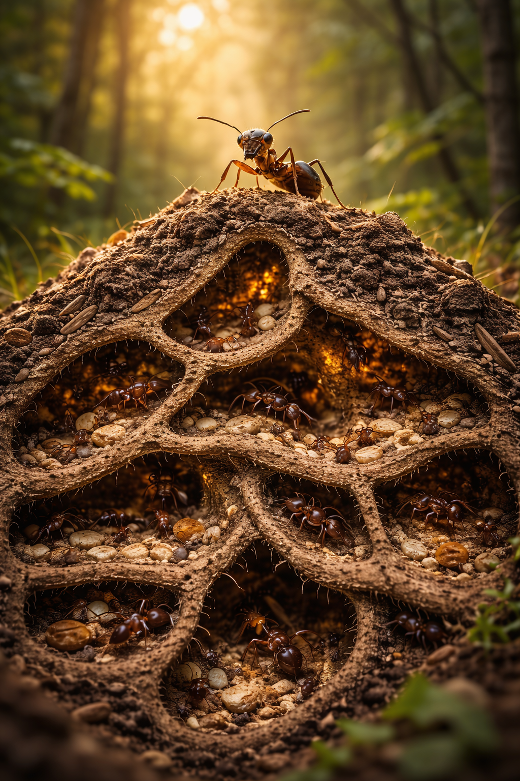 Comptable de copropriété : comment valoriser votre expertise et réussir votre recrutement en 2026 ?